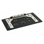 Touchpad ricambio MacBook Pro Retina 13" A1706 A1708