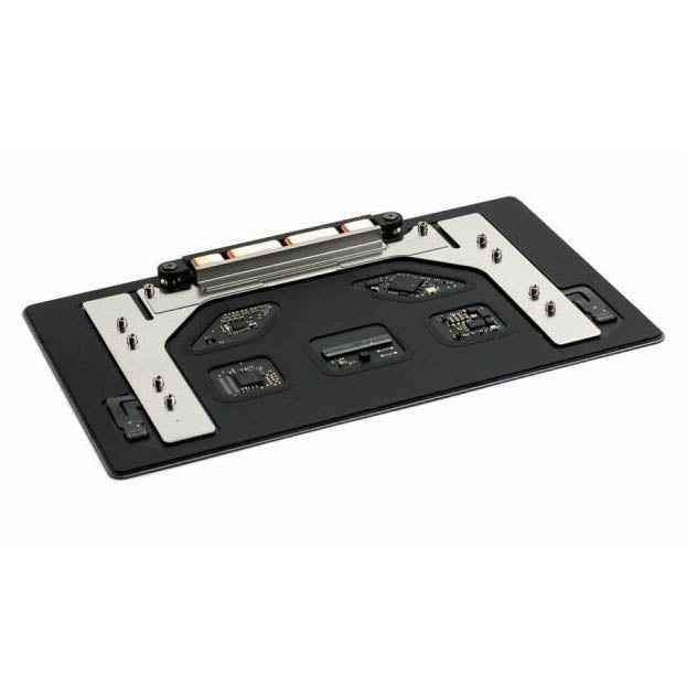 Touchpad ricambio MacBook Pro Retina 13" A1706 A1708
