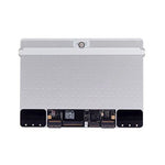 Touchpad ricambio per MacBook Air 13,3 pollici A1466