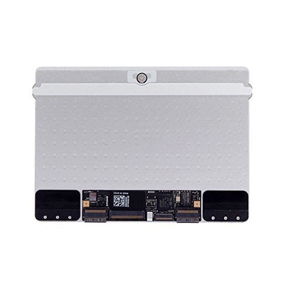 Touchpad ricambio per MacBook Air 13,3 pollici A1466
