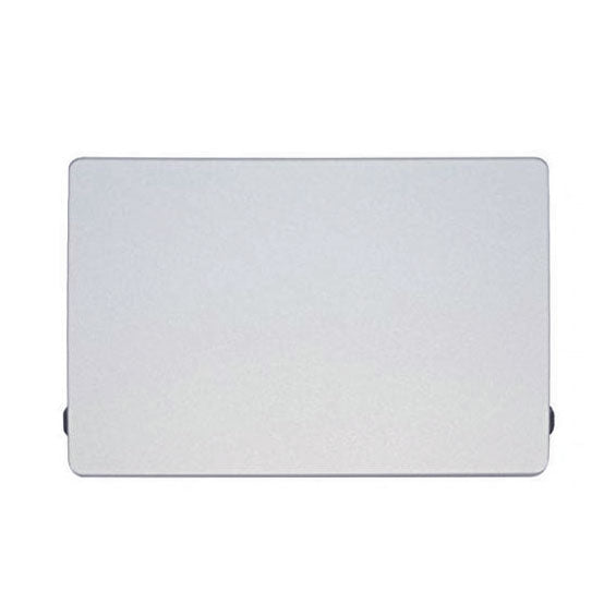Touchpad ricambio per MacBook Air 13,3 pollici A1466