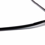 Anello in gomma cornice schermo LCD MacBook Air 13" A1369 A1466