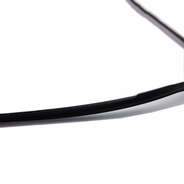 Anello in gomma cornice schermo LCD MacBook Air 13" A1369 A1466