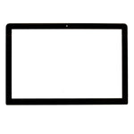 Lente vetro esterno schermo per MacBook Pro A1278