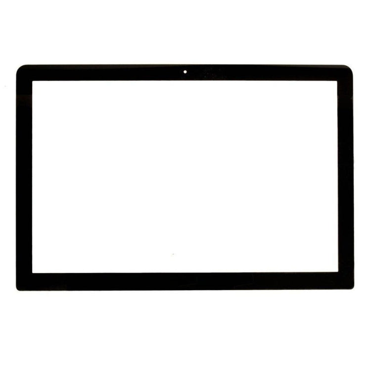 Lente vetro esterno schermo per MacBook Pro A1278
