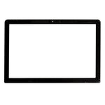 Lente vetro esterno schermo per MacBook Pro A1278