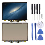 Schermo LCD per MacBook Pro Retina 15 pollici A1707, A1707