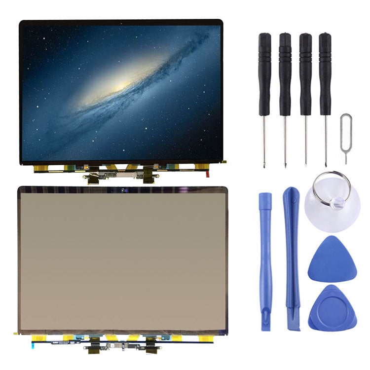 Schermo LCD per MacBook Pro Retina 15 pollici A1707, A1707