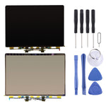 Schermo LCD per MacBook Pro Retina 15 pollici A1707, A1707