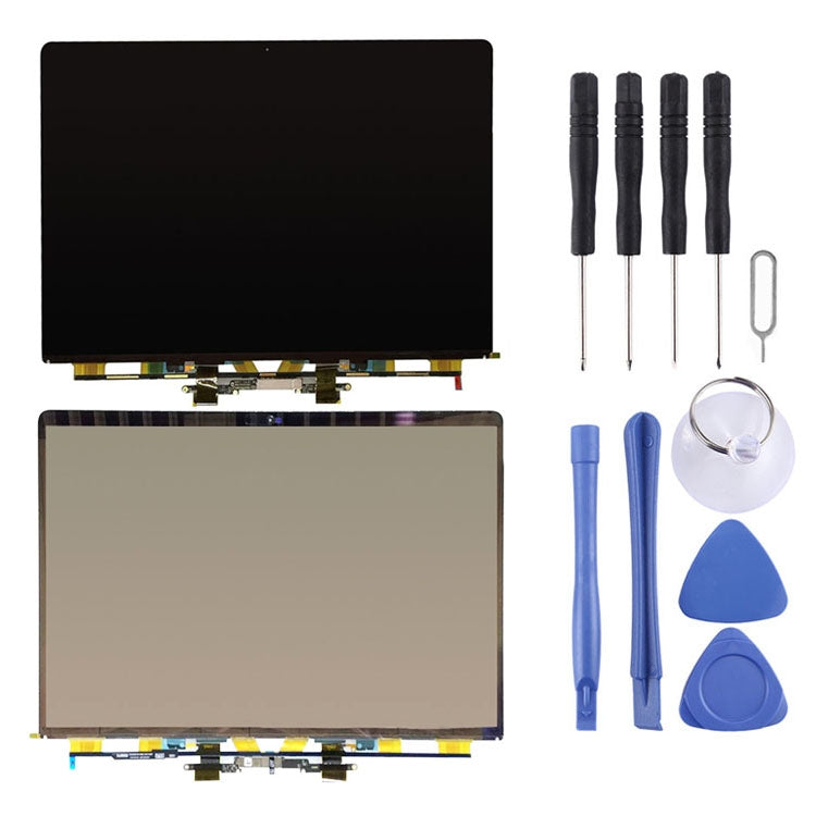Schermo LCD per MacBook Pro Retina 15 pollici A1707, A1707