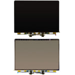 Schermo LCD per MacBook Pro Retina 15 pollici A1707, A1707