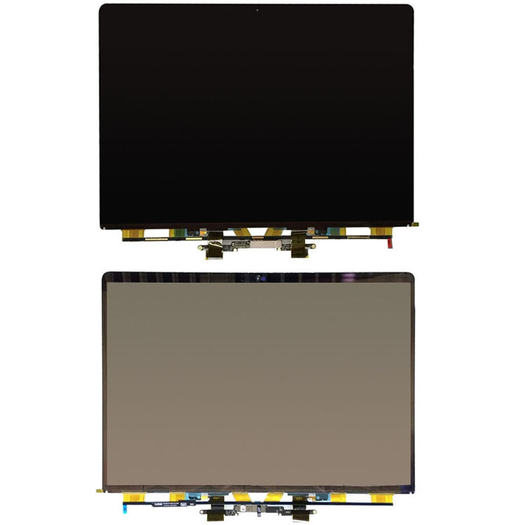 Schermo LCD per MacBook Pro Retina 15 pollici A1707, A1707