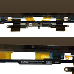 Schermo LCD per MacBook Pro Retina 15 pollici A1707, A1707
