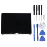 Gruppo display LCD per MacBook Pro Retina 15,4 pollici A1707, A1707