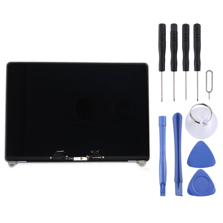 Gruppo display LCD per MacBook Pro Retina 15,4 pollici A1707, A1707