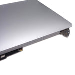 Gruppo display LCD per MacBook Pro Retina 15,4 pollici A1707, A1707
