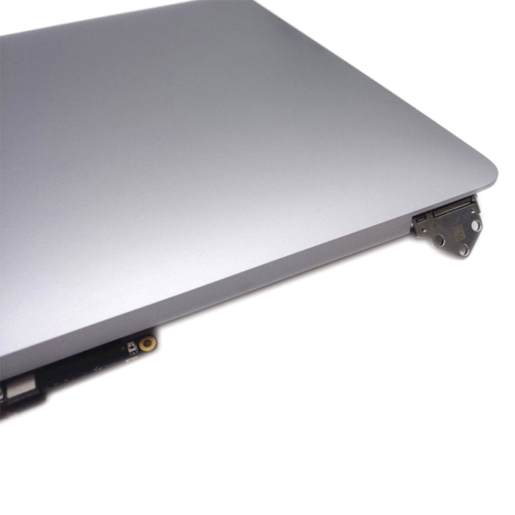 Gruppo display LCD per MacBook Pro Retina 15,4 pollici A1707, A1707