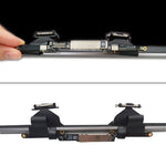 Gruppo display LCD per MacBook Pro Retina 15,4 pollici A1707, A1707