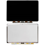 Schermo LCD per MacBook Pro Retina 13" A1502 (2013-2014)