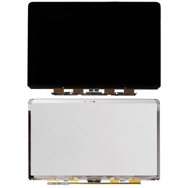 Schermo LCD per MacBook Pro Retina 13" A1502 (2013-2014)
