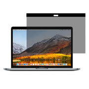Pellicola antiriflesso per MacBook Pro 15.4"