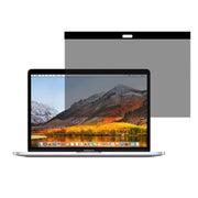 Pellicola antiriflesso magnetica per MacBook Pro 13,3"