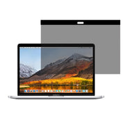 Pellicola antiriflesso magnetica per MacBook Pro 13,3"