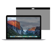 Pellicola protettiva magnetica per MacBook Retina 12"