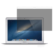 Pellicola protettiva magnetica per MacBook Air 11.6"