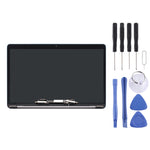 Display LCD per MacBook Pro Retina 13 A1706 A1708 2016-2017