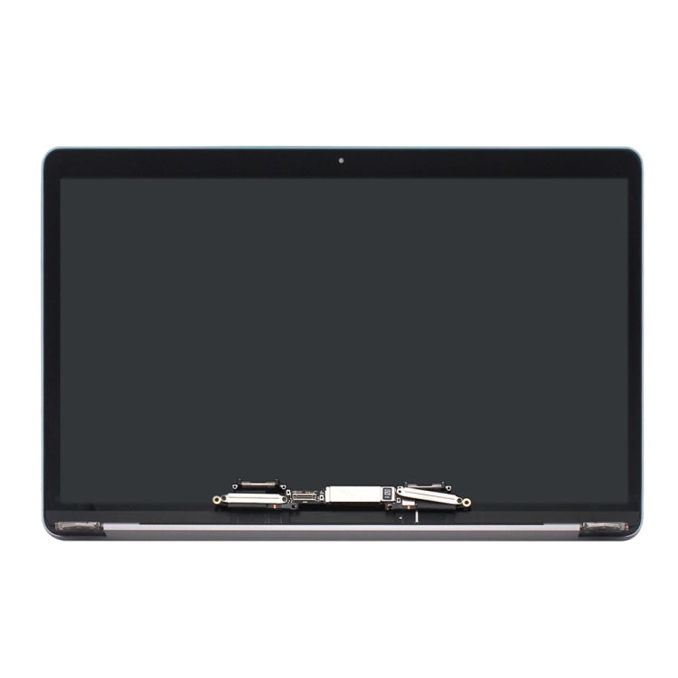 LCD Display Assembly for Apple MacBook Pro Retina 13 A1706 A1708 Late 2016 ~ 2017, For Macbook Pro A1706, For Macbook Pro Retina 13 A1706