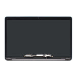 Display LCD per MacBook Pro Retina 13 A1706 A1708 2016-2017