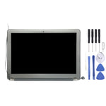 Gruppo display LCD per MacBook Air 11 A1465 metà 2012