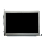 Gruppo display LCD per MacBook Air 11 A1465 metà 2012