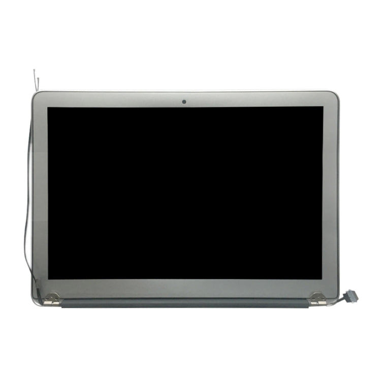 Gruppo display LCD per MacBook Air 11 A1465 metà 2012