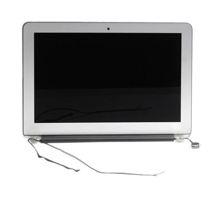 Gruppo display LCD per Apple MacBook Air 11 A1465 (metà 2013 - inizio 2017), Air 11 A1465 (Mid 2013-Early 2017)