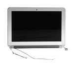 Gruppo display LCD per MacBook Air 11 A1465 (2013-2017)