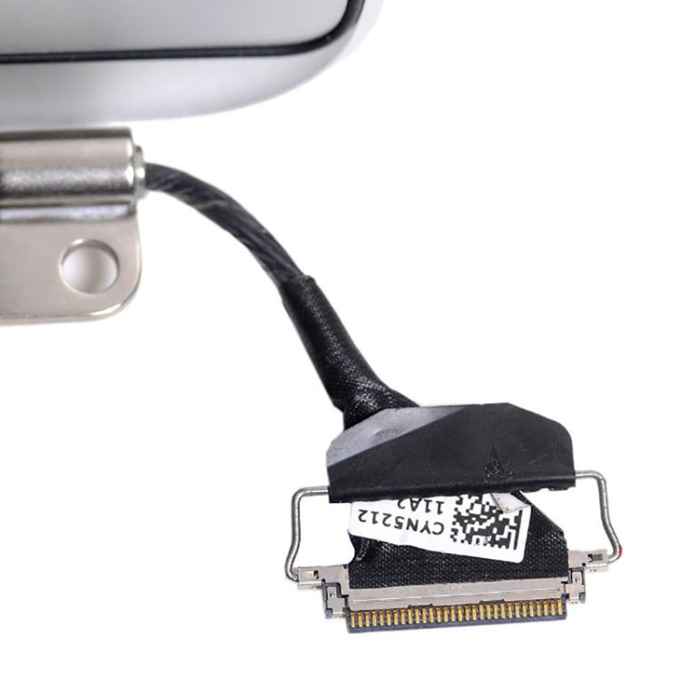 Gruppo display LCD per MacBook Air 11 A1465 (2013-2017)
