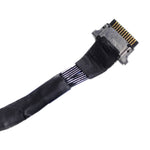 Gruppo display LCD per MacBook Air 11 A1465 (2013-2017)