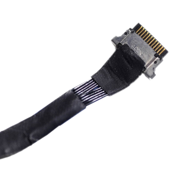 Gruppo display LCD per MacBook Air 11 A1465 (2013-2017)