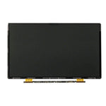 Schermo LCD ricambio Macbook Air A1369 A1466 2010-2015