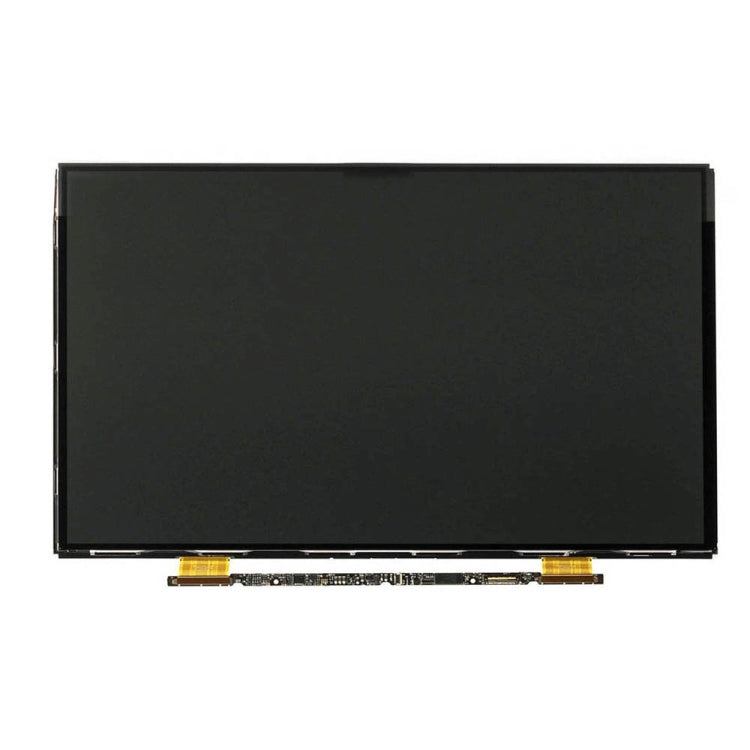 Schermo LCD ricambio Macbook Air A1369 A1466 2010-2015