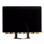 Schermo LCD per Apple MacBook Pro Retina 13 A1706 A1708 (2016 ~ 2017), A1708