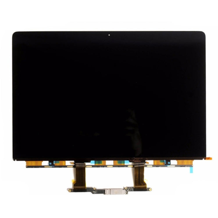 Schermo LCD per Apple MacBook Pro Retina 13 A1706 A1708 (2016 ~ 2017), Pro Retina 13 A1708