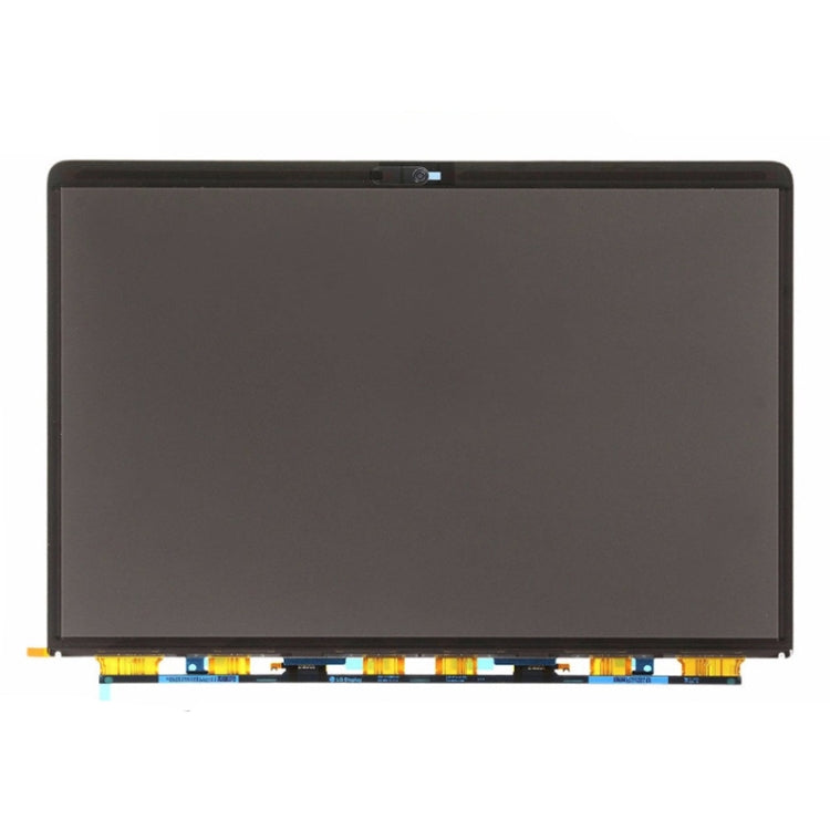 Schermo LCD per Apple MacBook Pro Retina 13 A1706 A1708 (2016 ~ 2017), Pro Retina 13 A1708