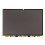 Schermo LCD per Apple MacBook Pro Retina 13 A1706 A1708 (2016 ~ 2017), A1708
