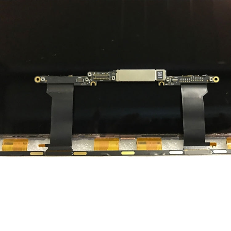 LCD Screen for Apple MacBook Pro Retina 13 A1706 A1708 (2016~2017), Pro Retina 13 A1708