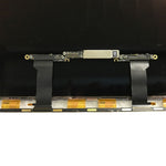 Schermo LCD per Apple MacBook Pro Retina 13 A1706 A1708 (2016 ~ 2017), A1708
