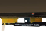 Schermo LCD per Apple MacBook Pro Retina 13 A1706 A1708 (2016 ~ 2017), A1708