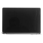 Gruppo display LCD per Apple MacBook Pro Retina 15 A1398 metà 2012 inizio 2013 6 pin, For MacBook Pro A1398